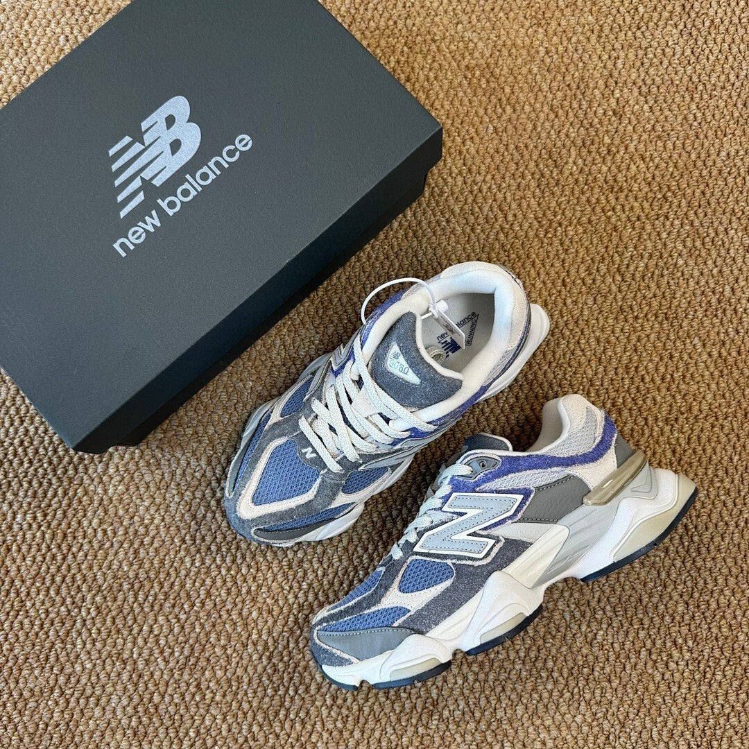 New Balance 9060 "Daydream" U9060DAY