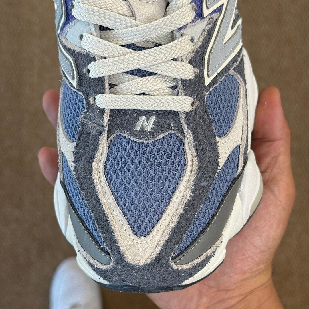 New Balance 9060 "Daydream" U9060DAY