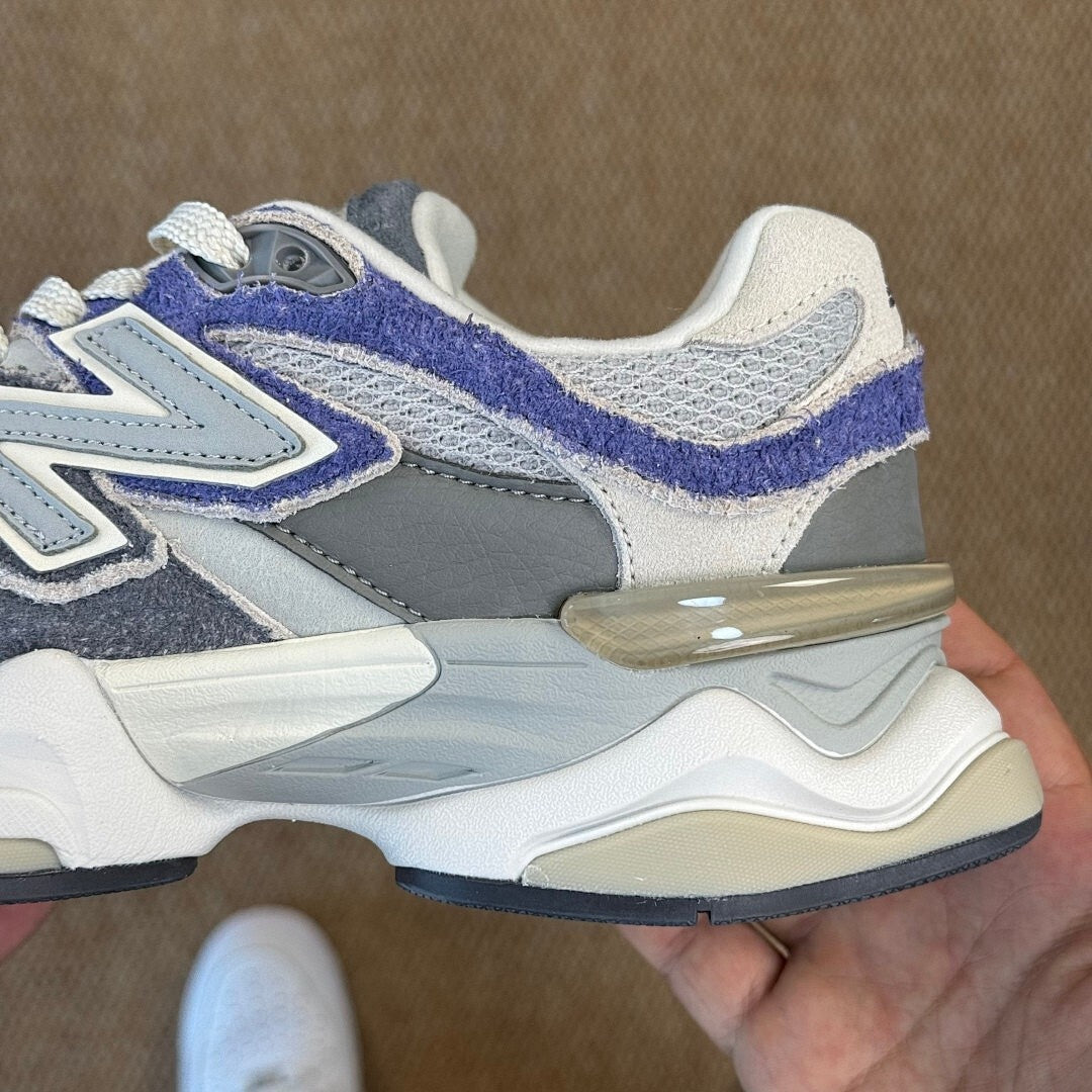 New Balance 9060 "Daydream" U9060DAY