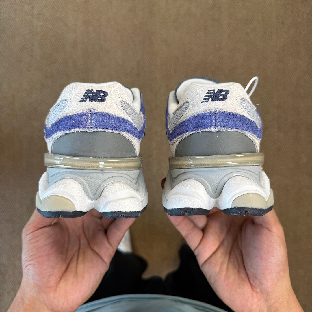 New Balance 9060 "Daydream" U9060DAY