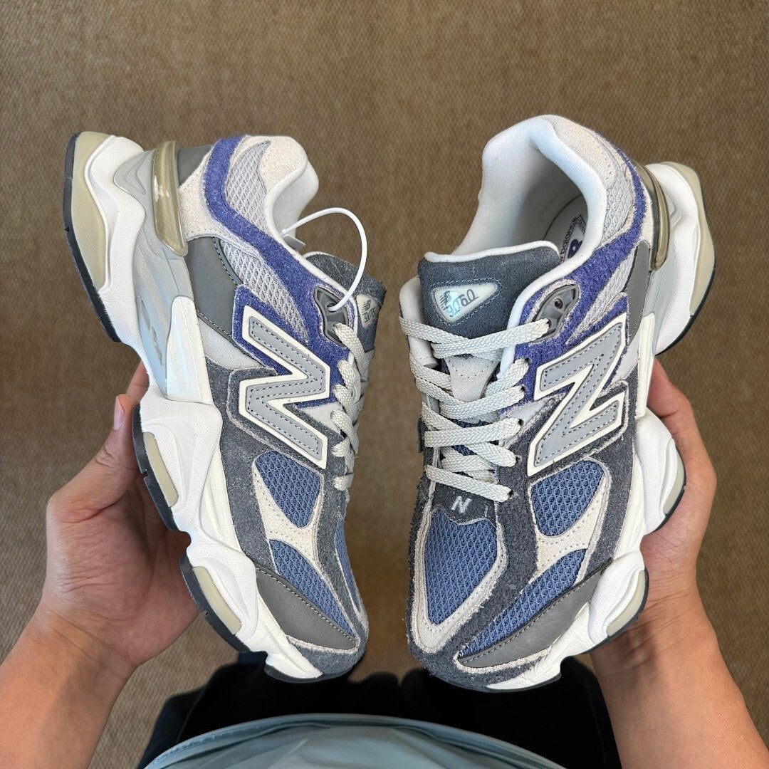 New Balance 9060 "Daydream" U9060DAY