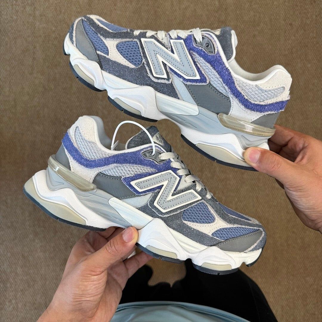 New Balance 9060 "Daydream" U9060DAY
