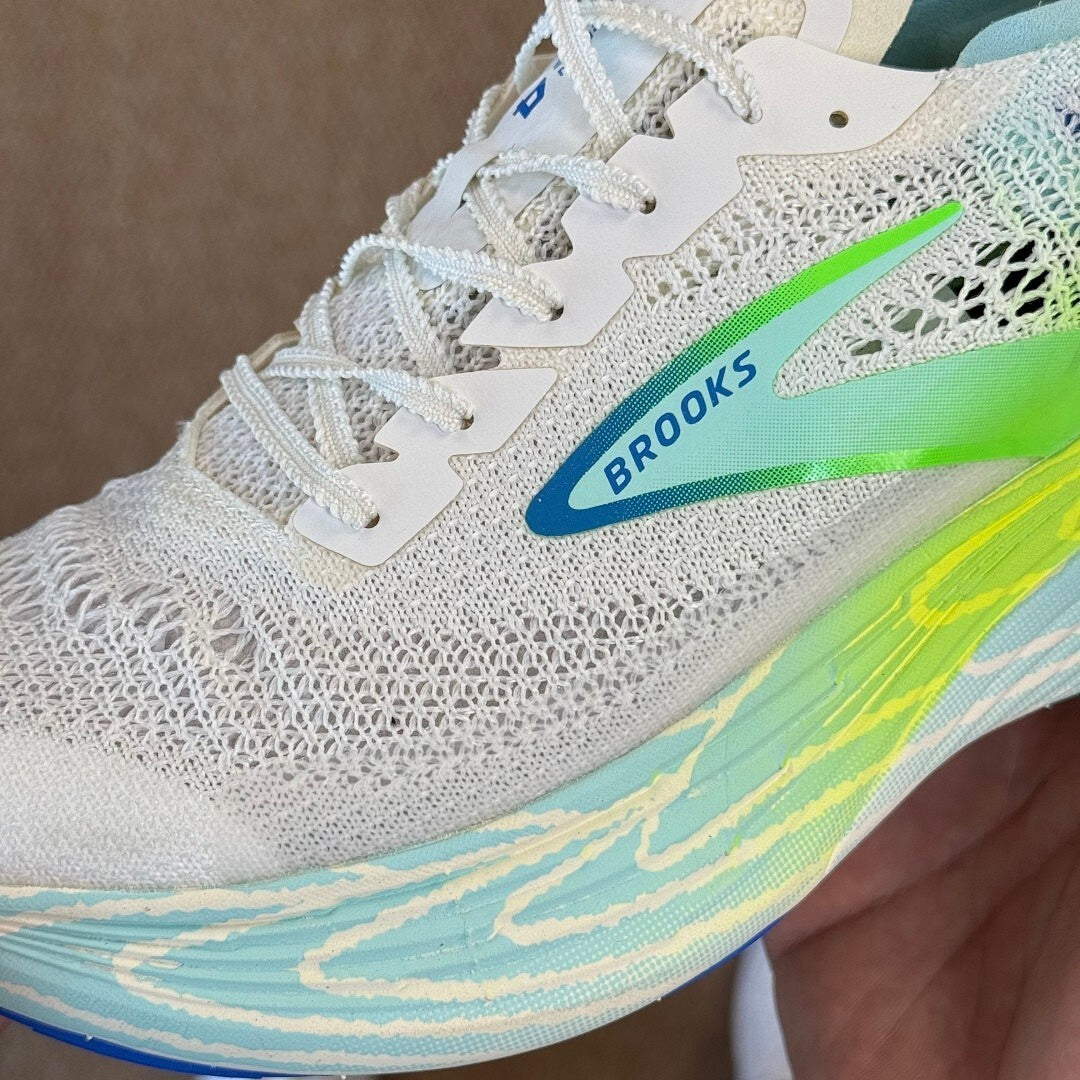 Brooks Hyperion Elite 3
