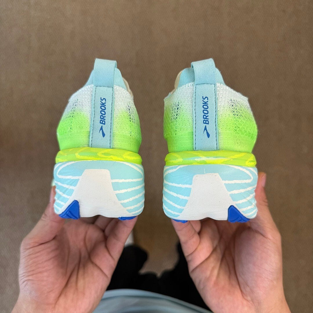 Brooks Hyperion Elite 3