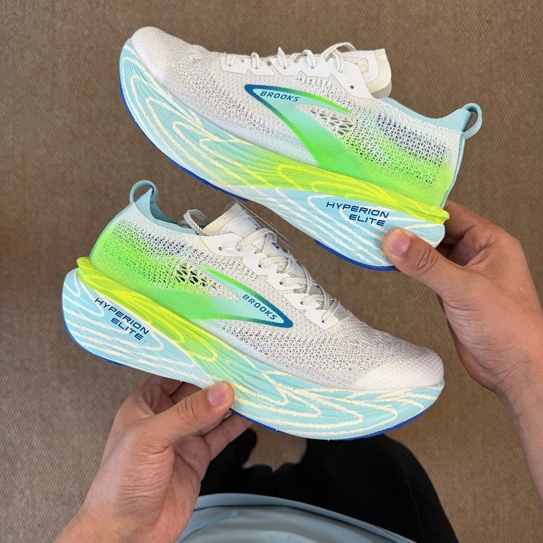Brooks Hyperion Elite 3