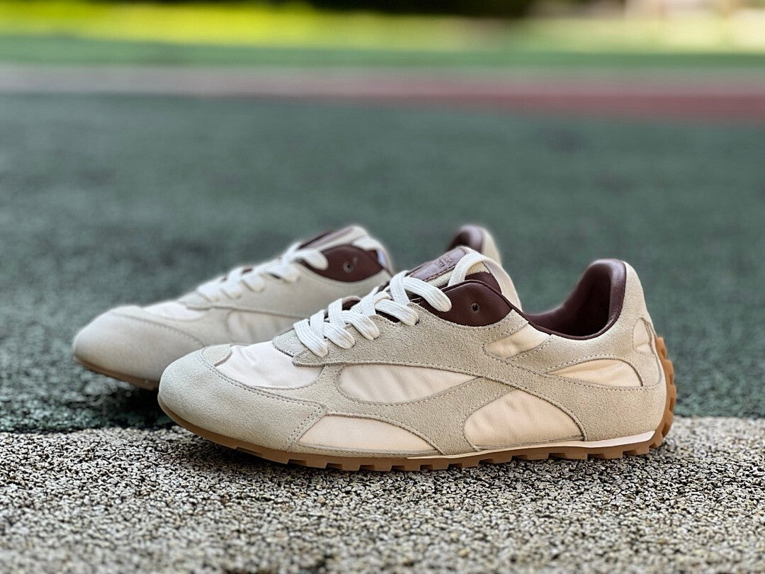 Nike Daybreak SP Sail Dark Cinder Gum