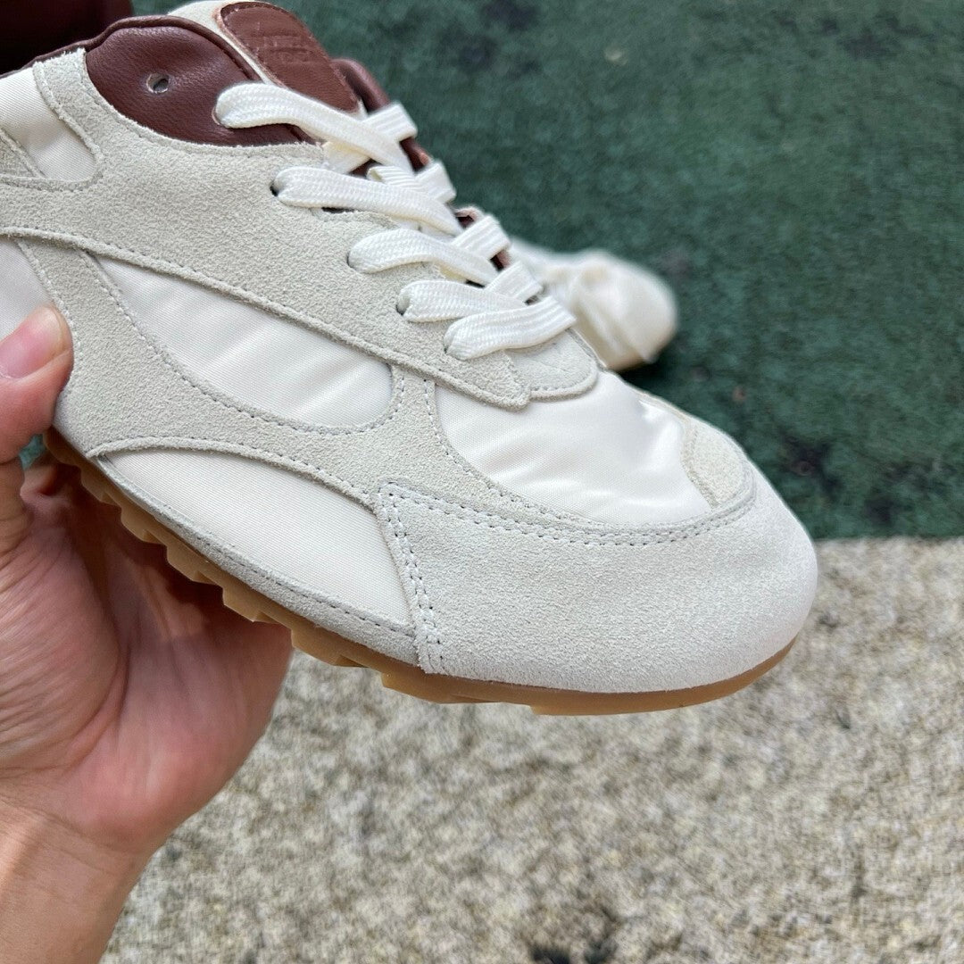 Nike Daybreak SP Sail Dark Cinder Gum