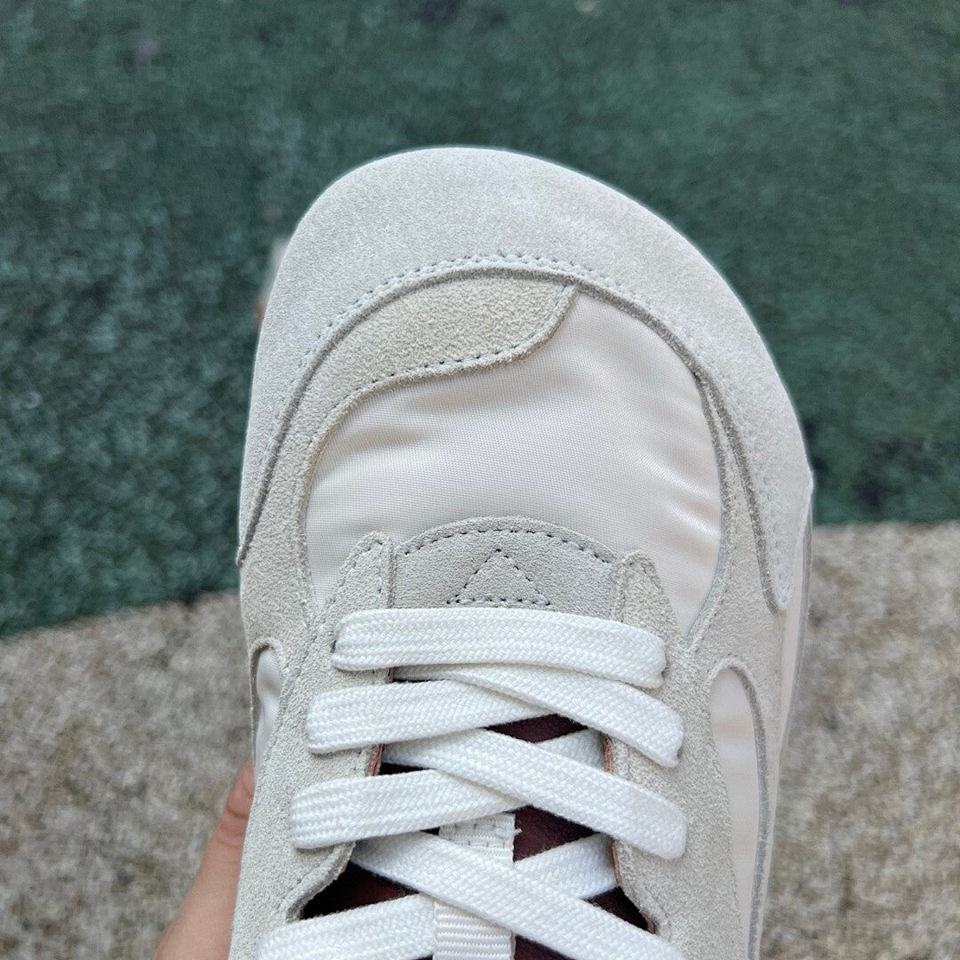 Nike Daybreak SP Sail Dark Cinder Gum