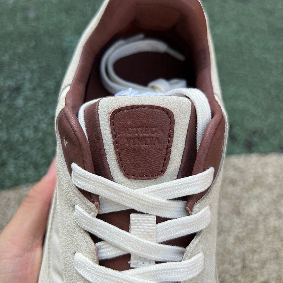 Nike Daybreak SP Sail Dark Cinder Gum