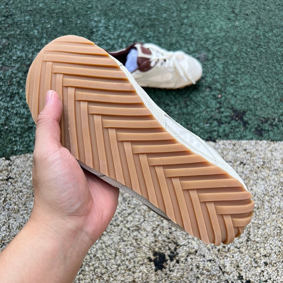 Nike Daybreak SP Sail Dark Cinder Gum
