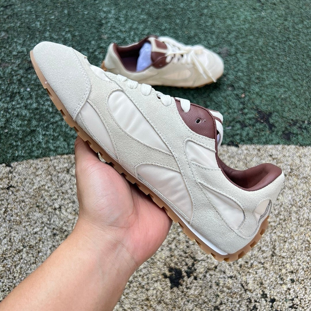 Nike Daybreak SP Sail Dark Cinder Gum