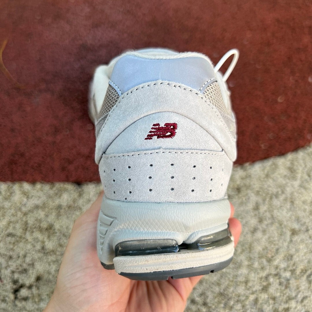 New Balance 2002R Rain Cloud M2002RCD