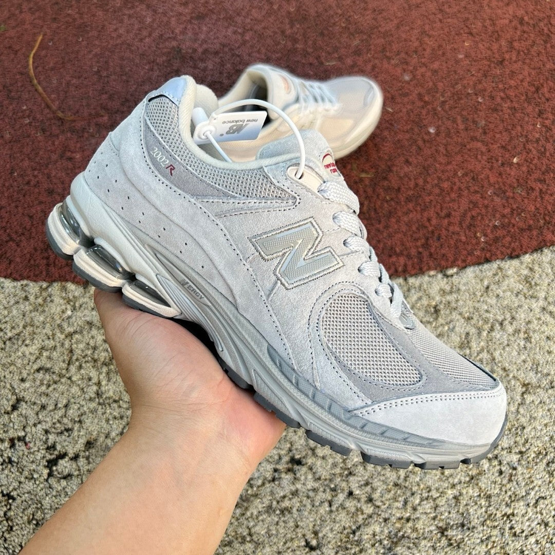 New Balance 2002R Rain Cloud M2002RCD