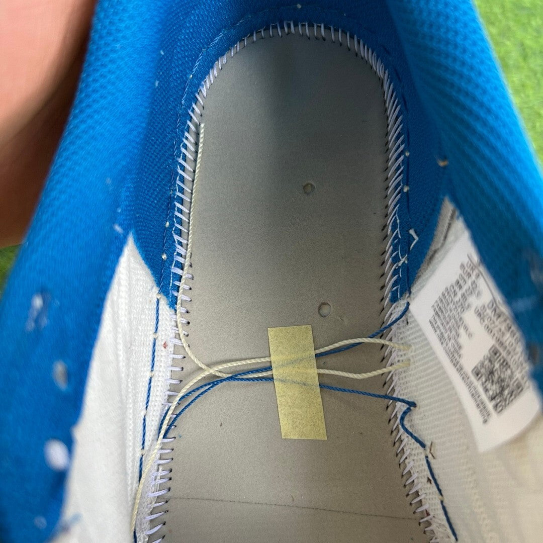 Travis Scott x Fragment x Air Jordan 1 Low OG DM7866-140