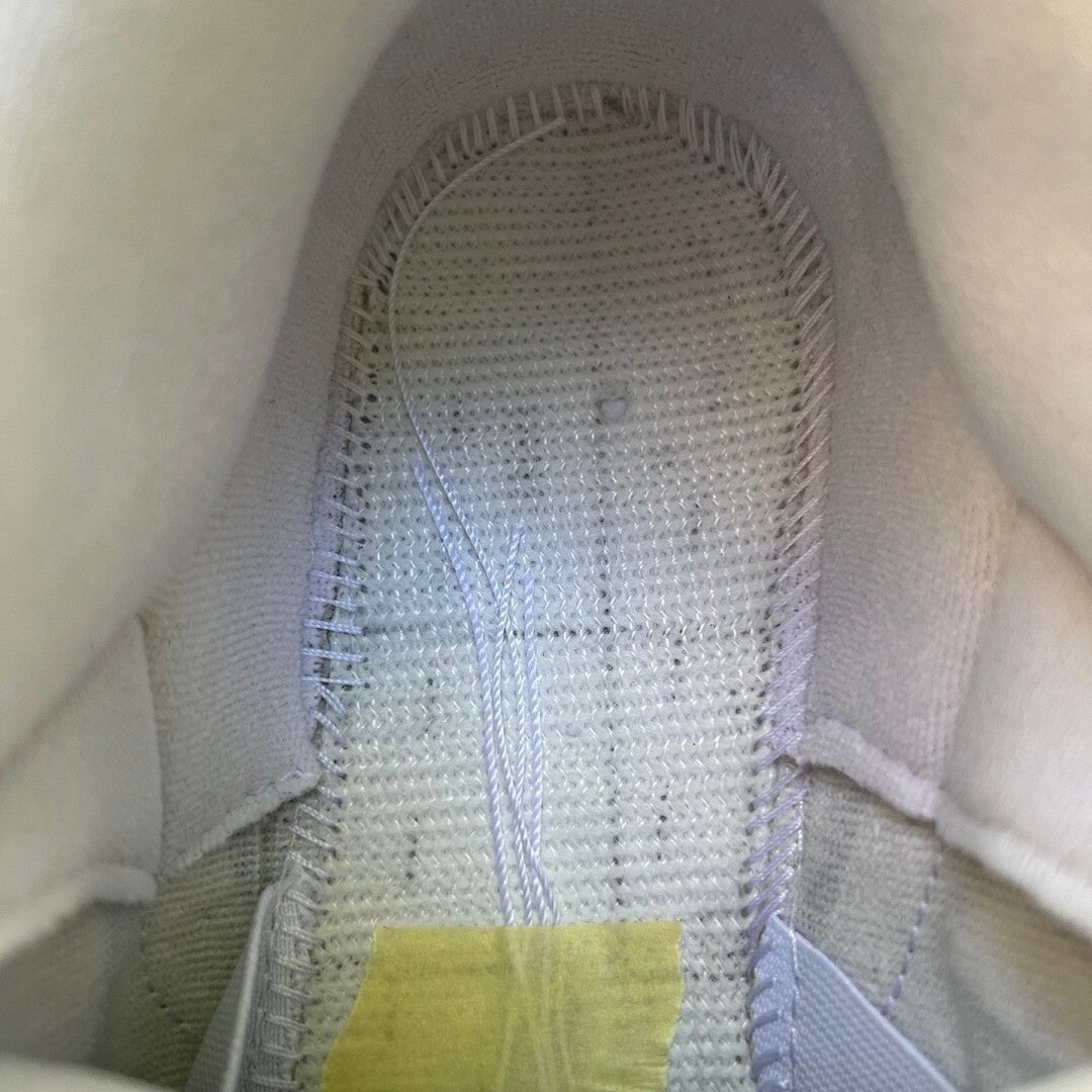 Air Jordan 3 WMNS Sail DQ9237-100