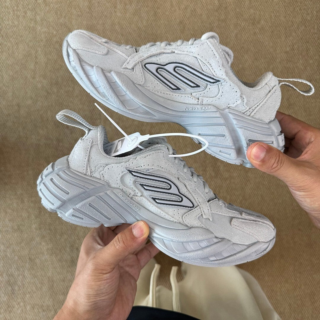 Skechers D'Lites 4.0 - Fresh Diva 656093