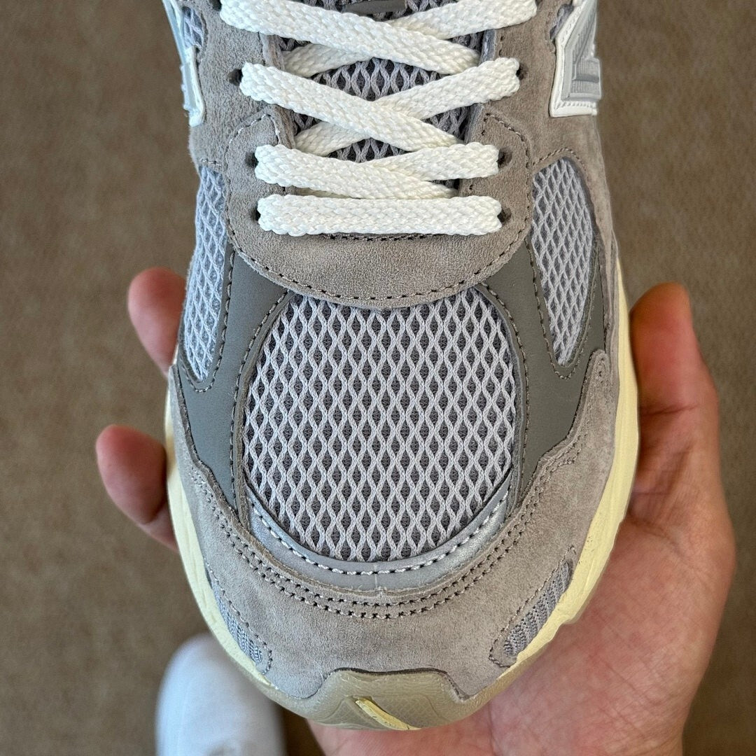 New Balance 1906R Castlerock M1906RCD