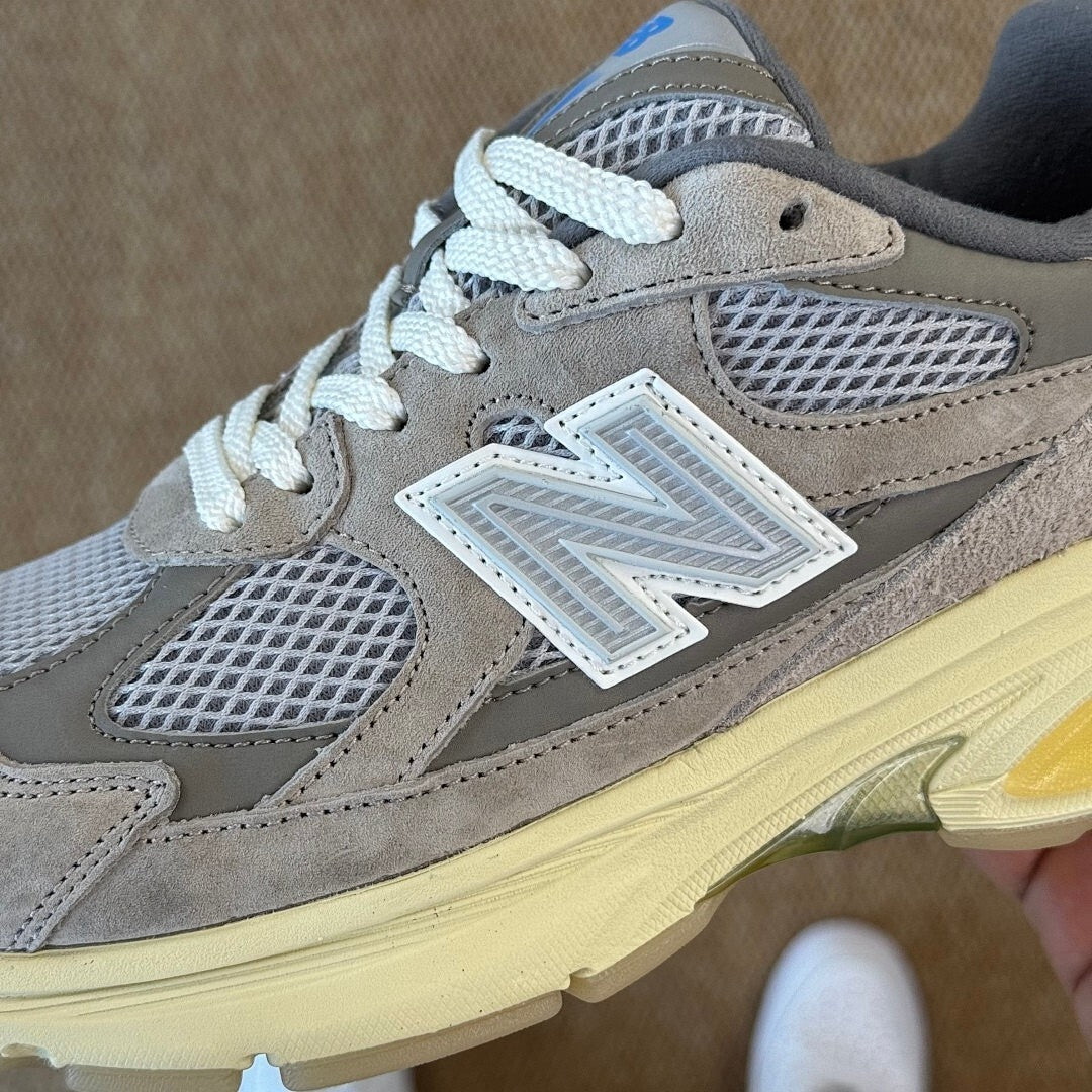 New Balance 1906R Castlerock M1906RCD