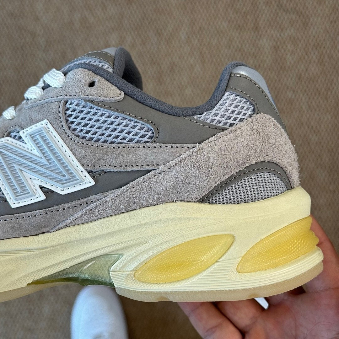 New Balance 1906R Castlerock M1906RCD