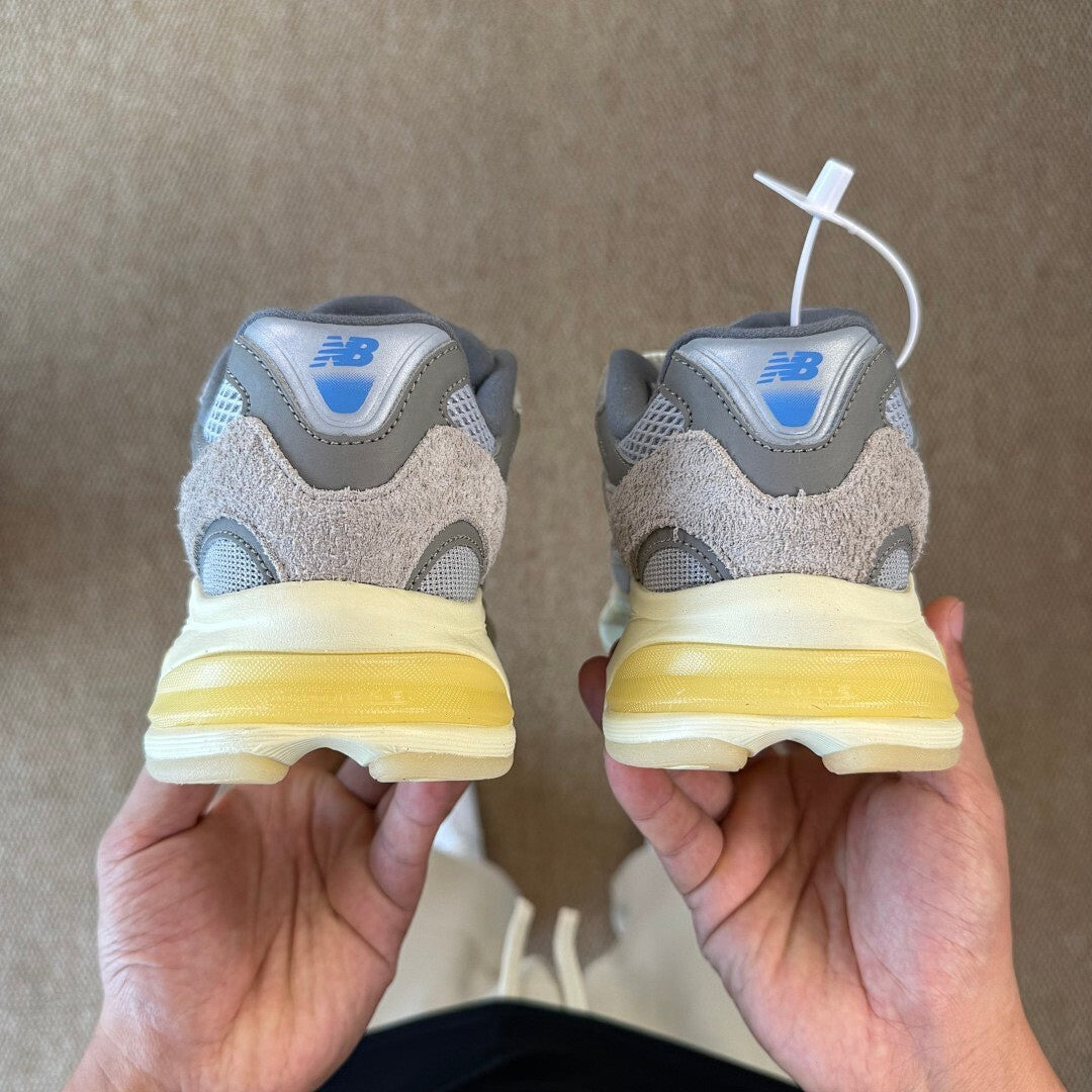 New Balance 1906R Castlerock M1906RCD