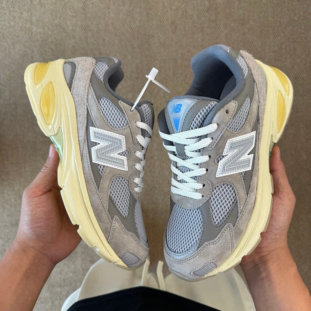 New Balance 1906R Castlerock M1906RCD