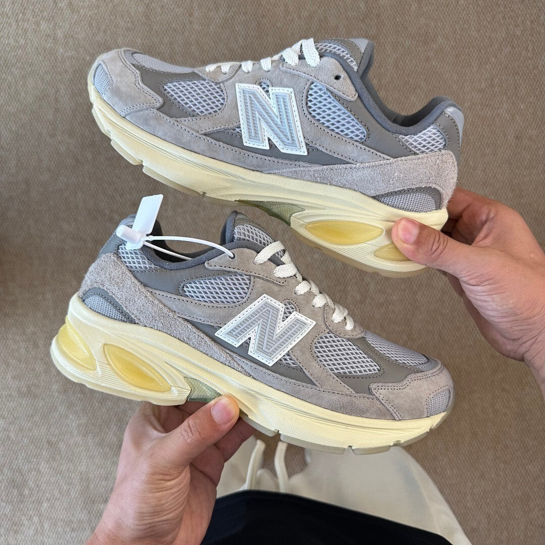 New Balance 1906R Castlerock M1906RCD