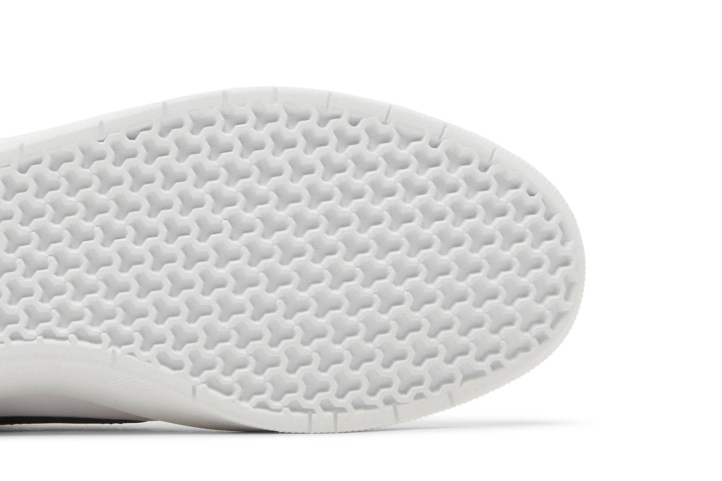 Nike Force 58 Premium SB 'White Black' DH7505-101