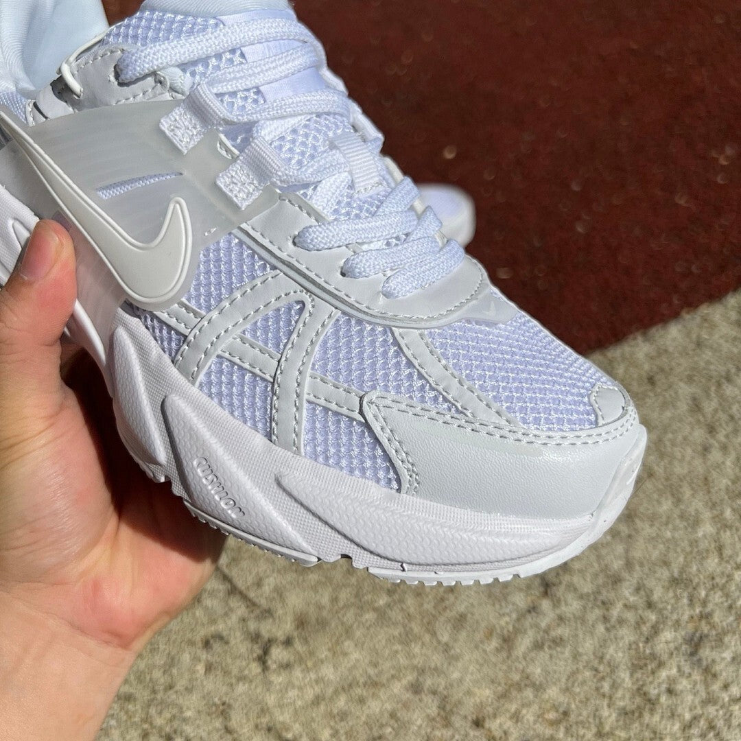 Nike P-6000 Triple White CD6404-100