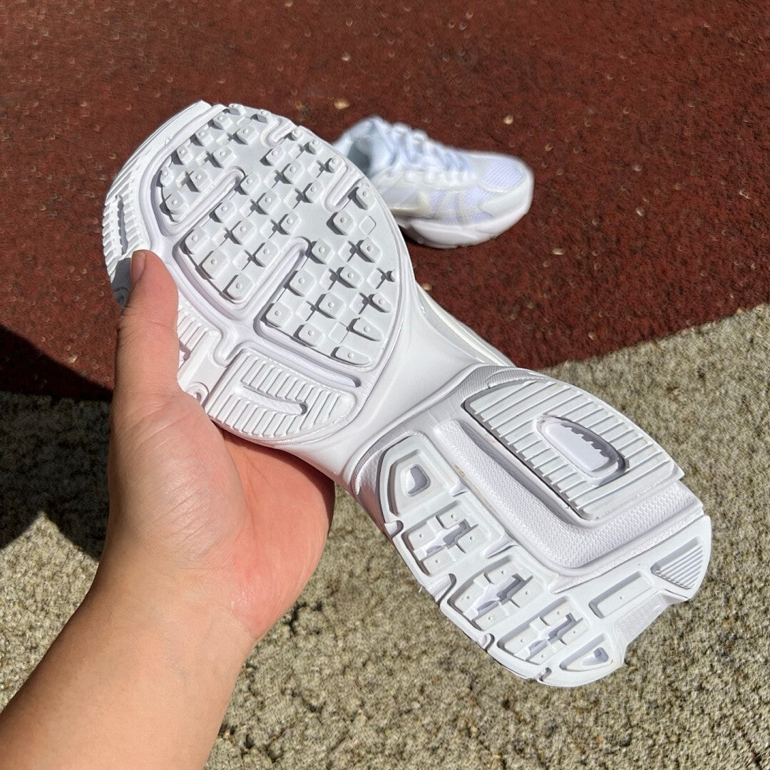 Nike P-6000 Triple White CD6404-100