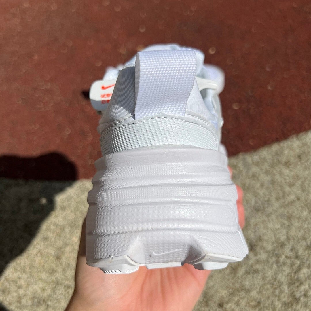 Nike P-6000 Triple White CD6404-100