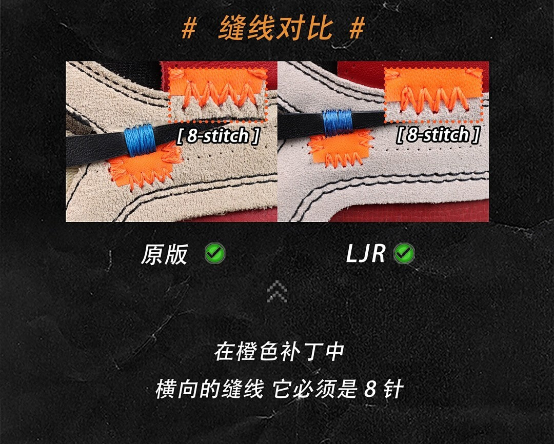 Off-White x Air Jordan 1 Retro High OG Chicago AA3834-101
