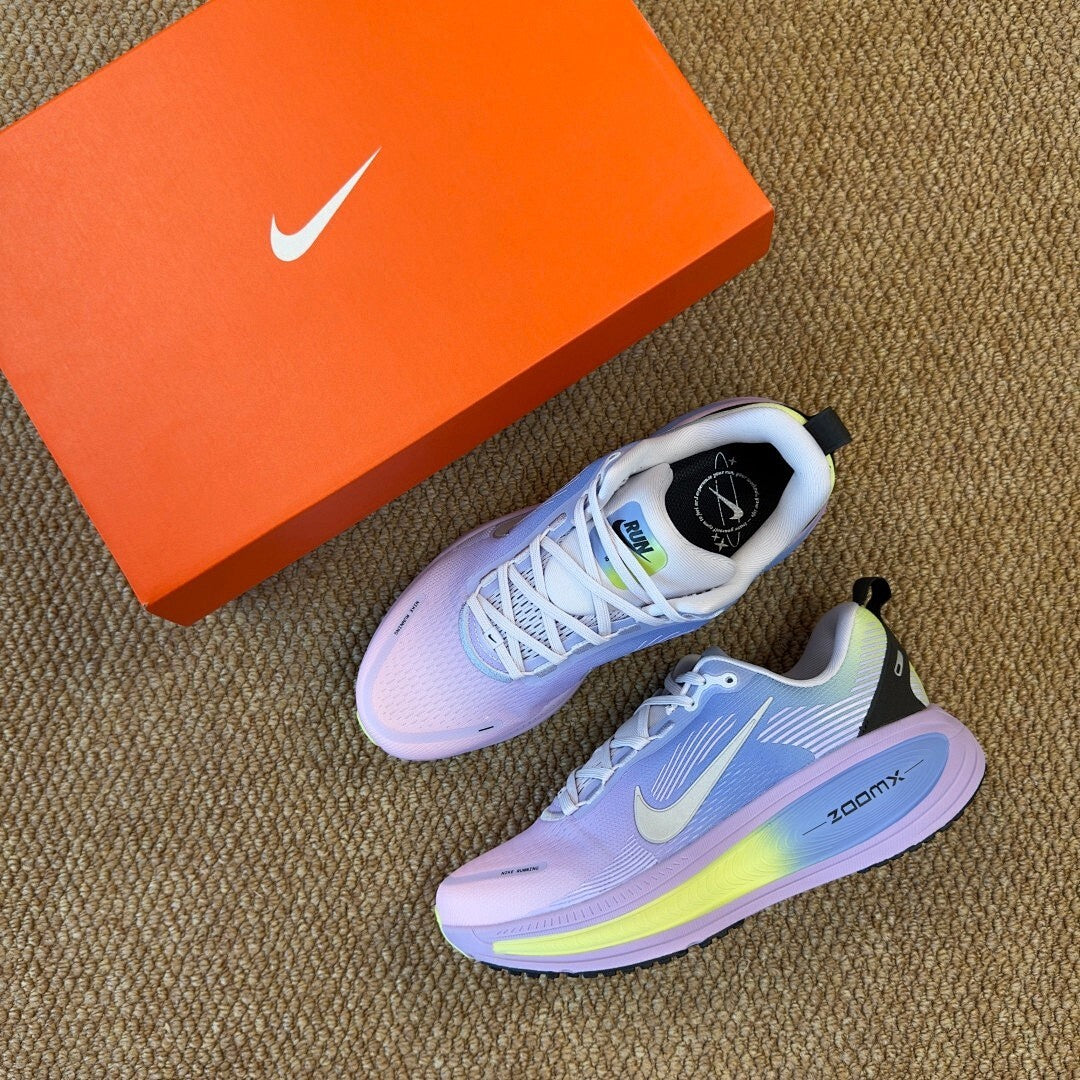 Nike Air Zoom Pegasus 41 FQ9163-600