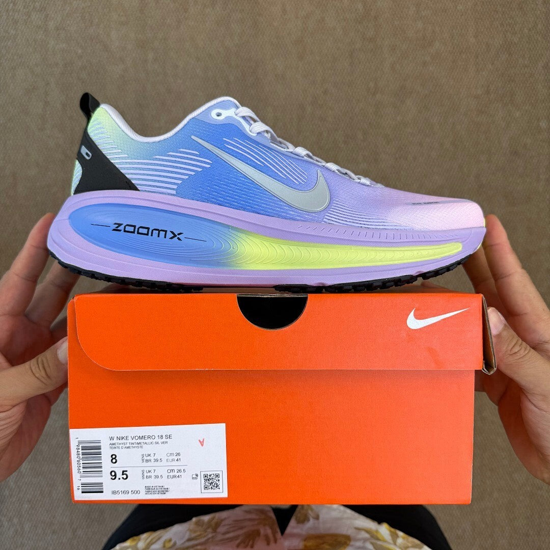 Nike Air Zoom Pegasus 41 FQ9163-600