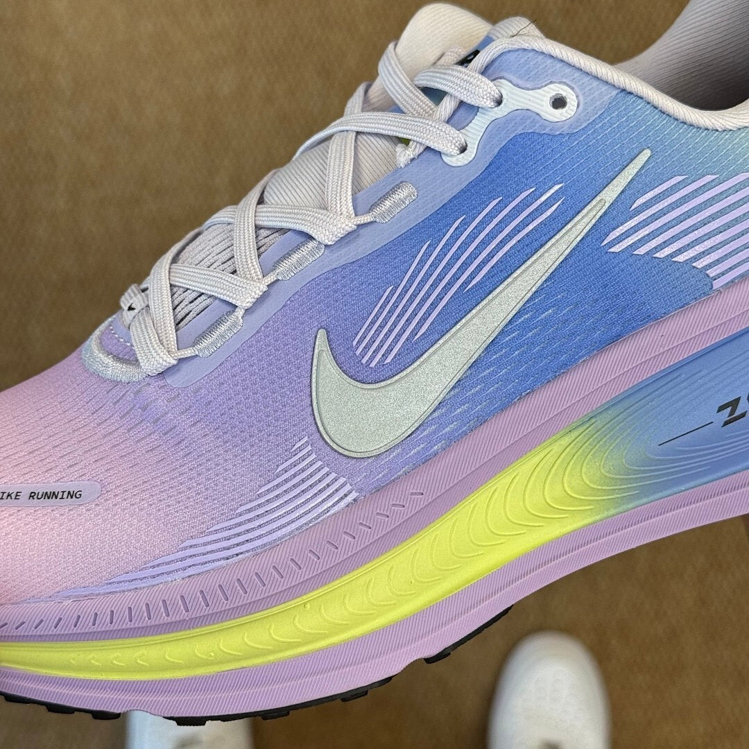 Nike Air Zoom Pegasus 41 FQ9163-600