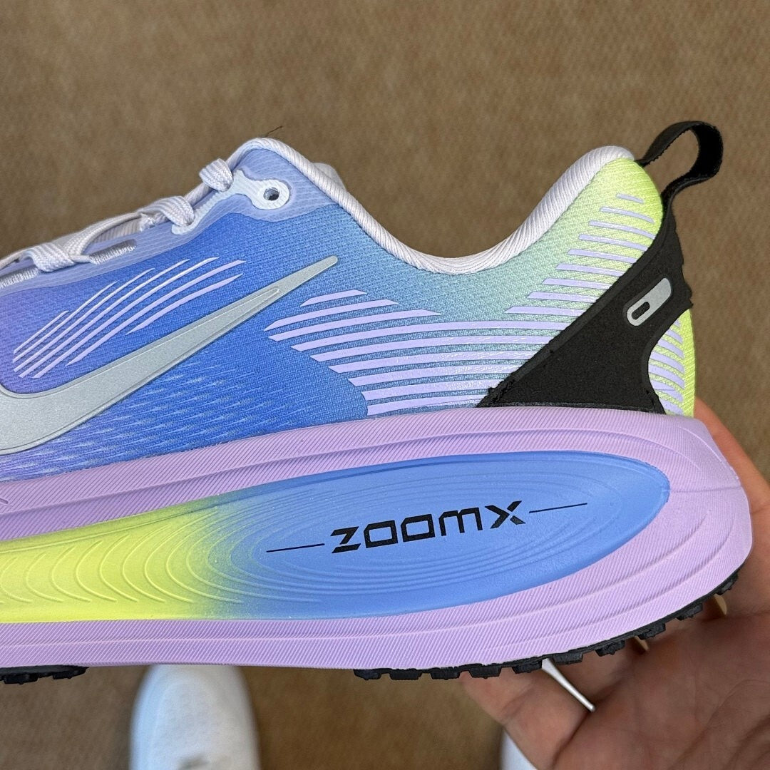 Nike Air Zoom Pegasus 41 FQ9163-600
