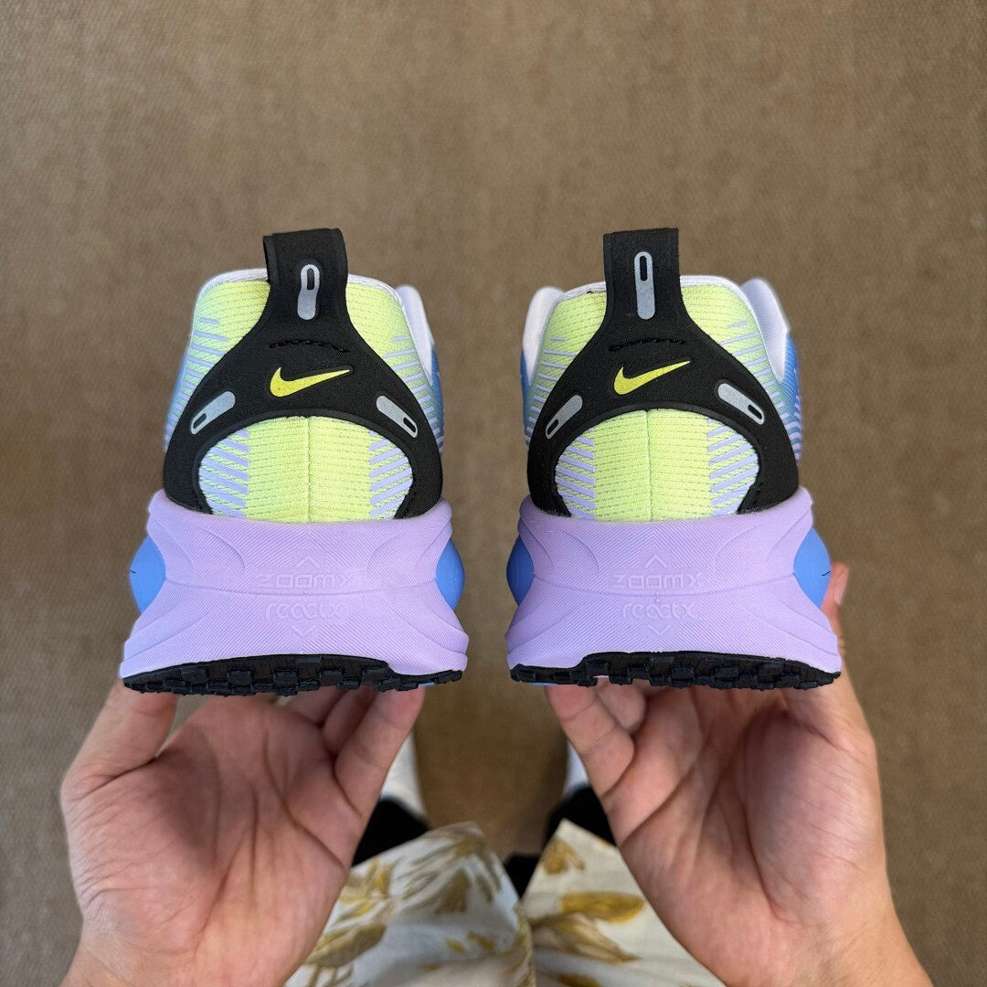 Nike Air Zoom Pegasus 41 FQ9163-600
