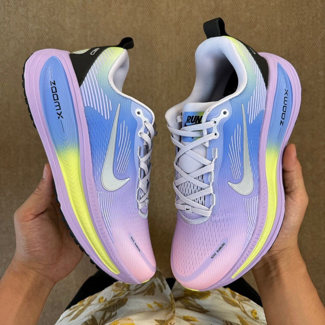 Nike Air Zoom Pegasus 41 FQ9163-600