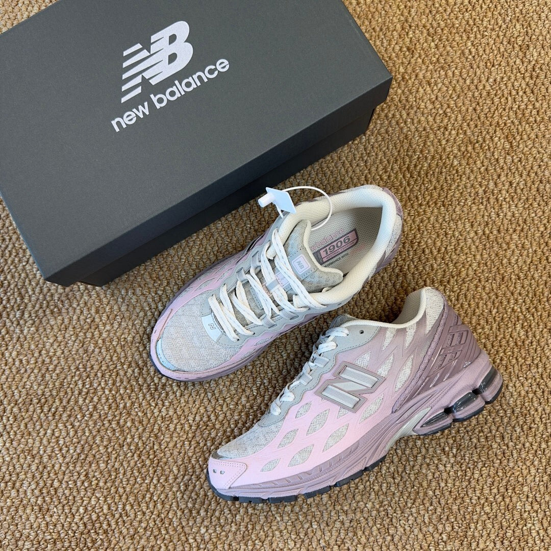 New Balance 1906R M1906RP Pink