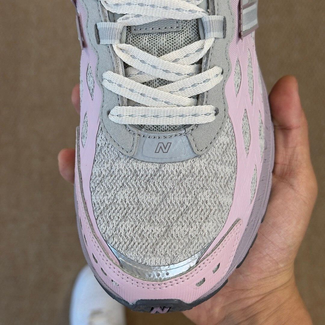 New Balance 1906R M1906RP Pink