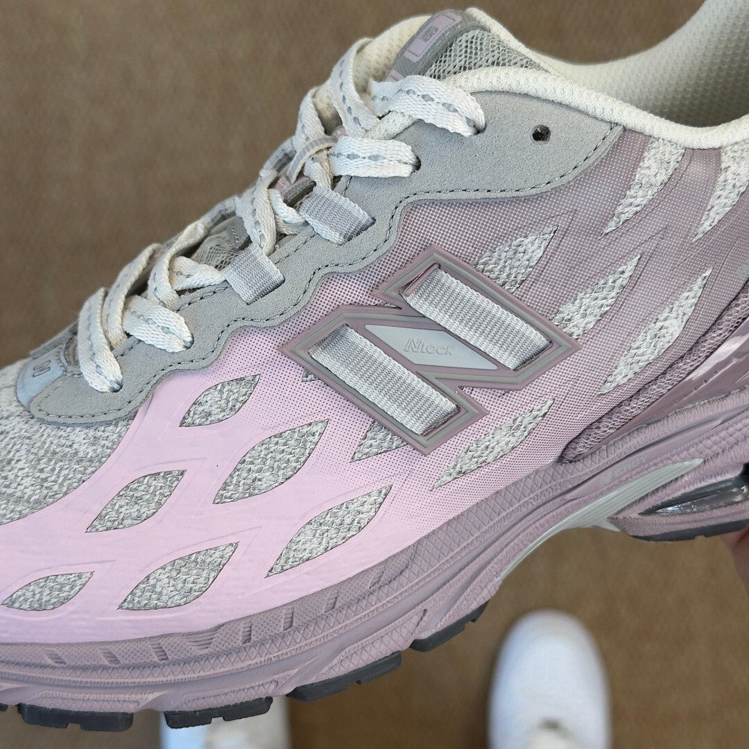 New Balance 1906R M1906RP Pink