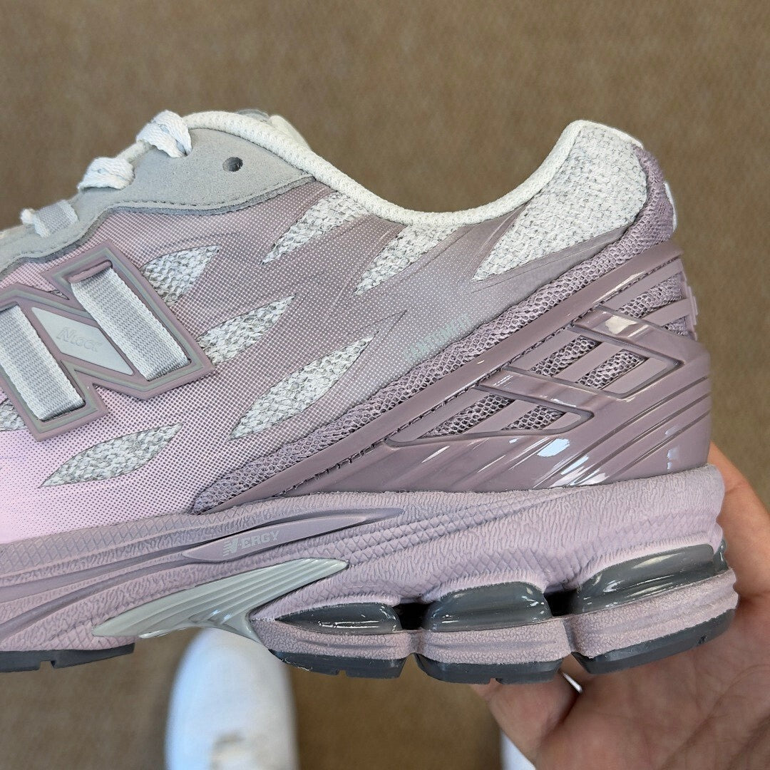 New Balance 1906R M1906RP Pink