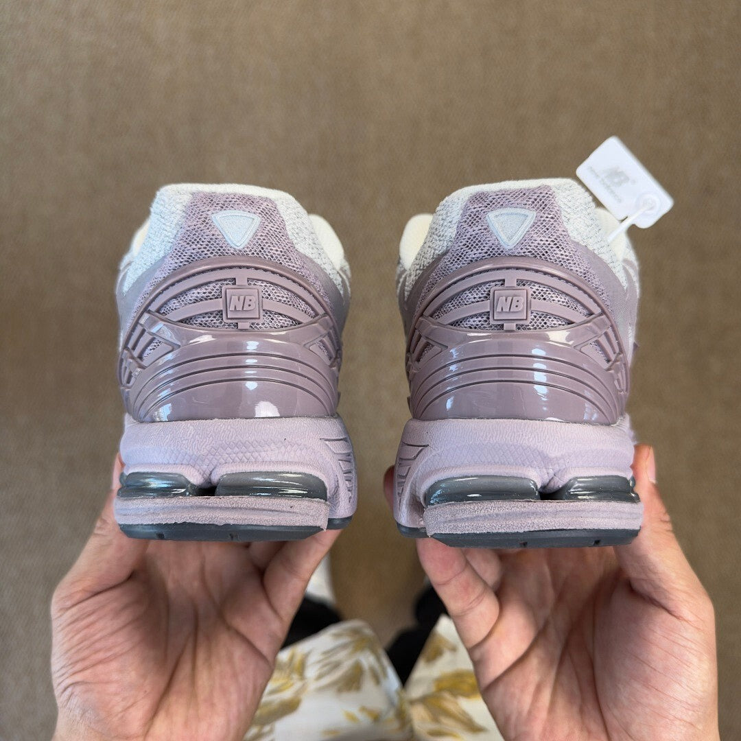 New Balance 1906R M1906RP Pink