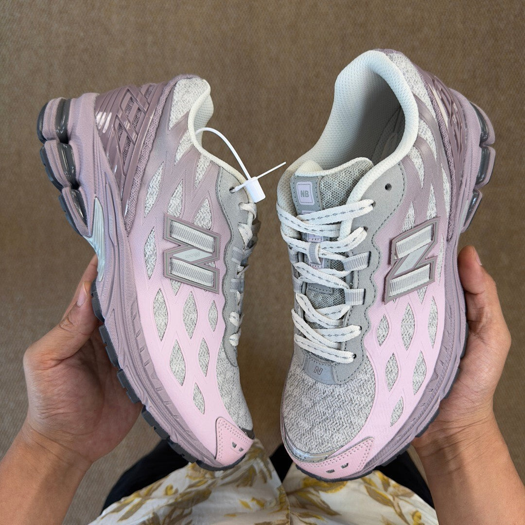 New Balance 1906R M1906RP Pink