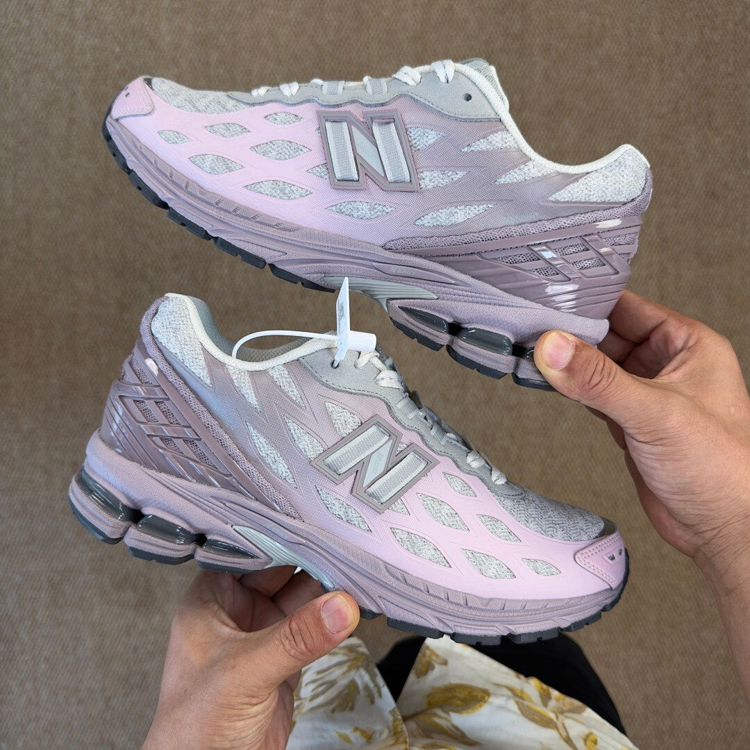 New Balance 1906R M1906RP Pink