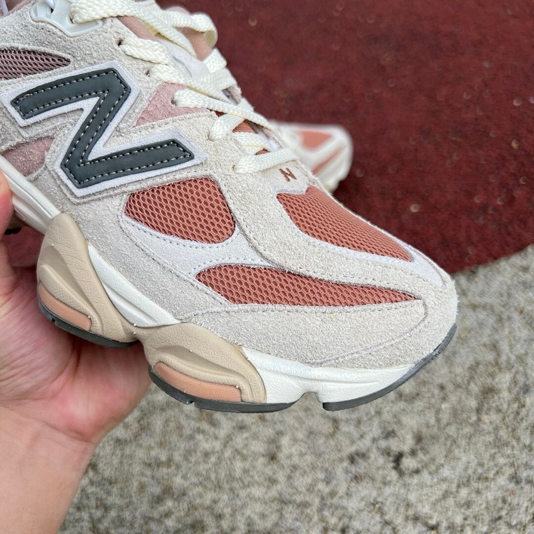 New Balance 9060 Rich Oak U9060RCH