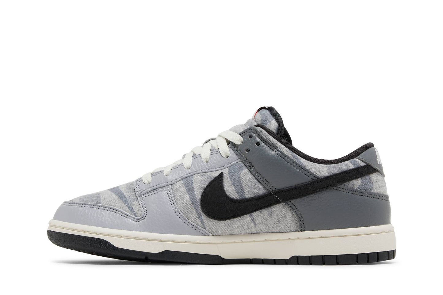 Nike Dunk Low 'Copy Paste' DQ5015-063