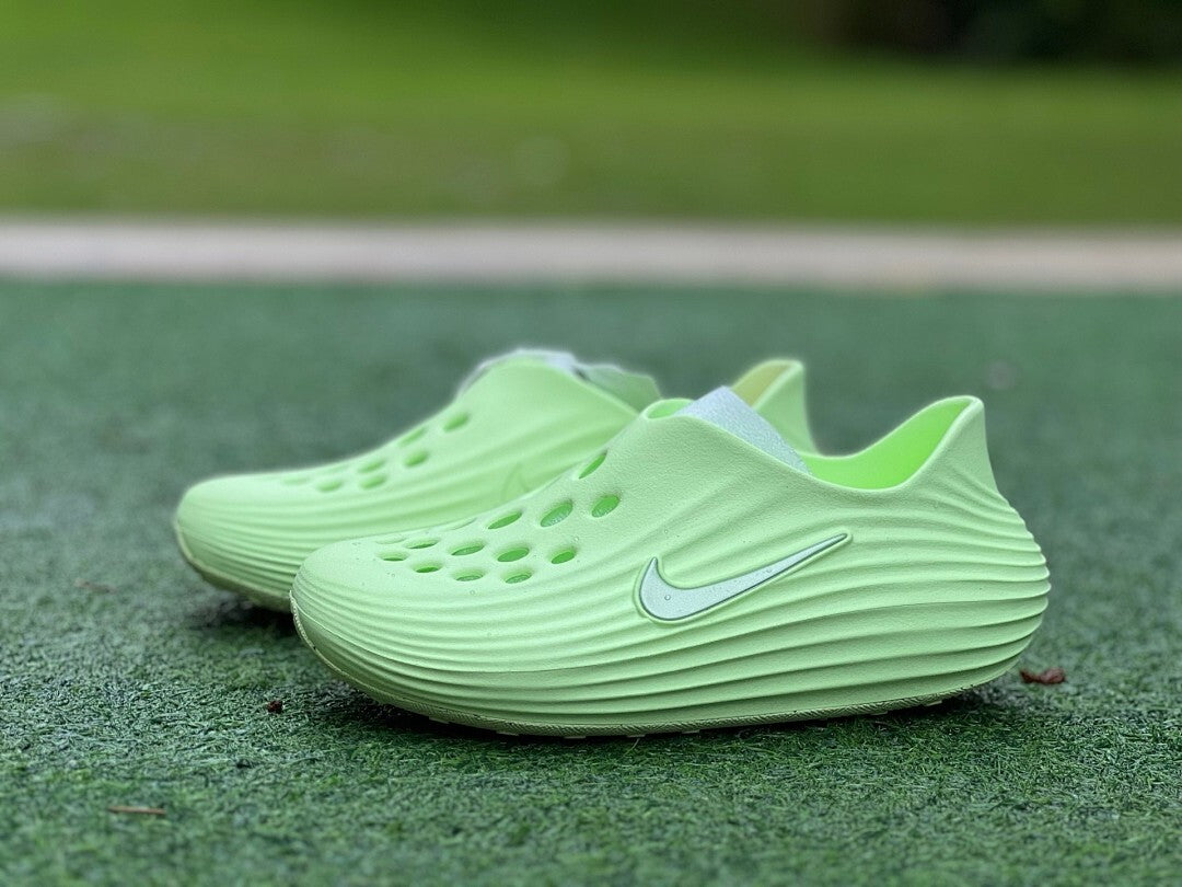 Nike Calm Mule Volt DQ8764-301