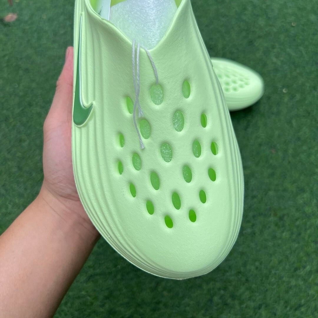 Nike Calm Mule Volt DQ8764-301