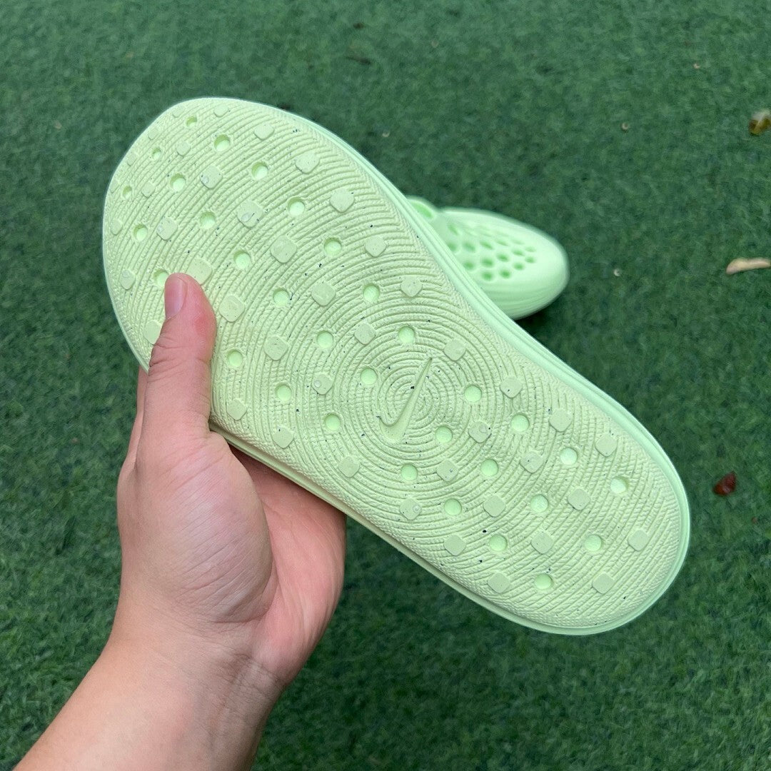 Nike Calm Mule Volt DQ8764-301