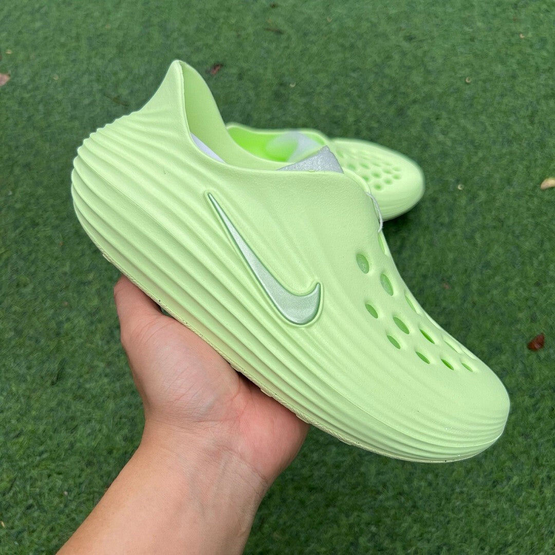 Nike Calm Mule Volt DQ8764-301